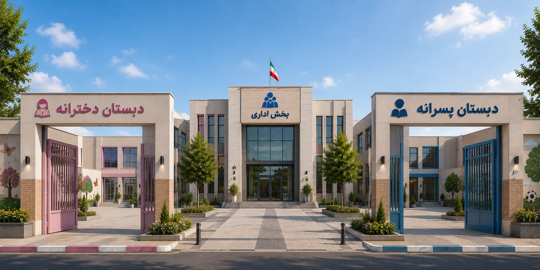 درباره ما 