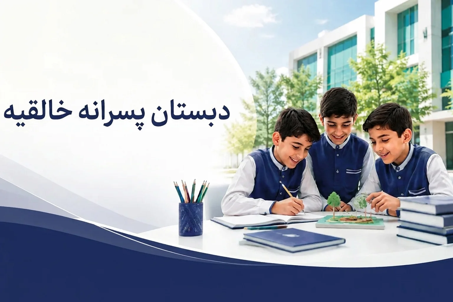 Promotion 1